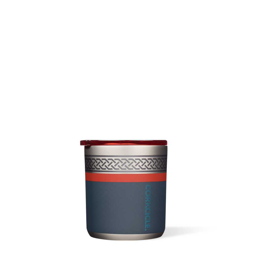 marvel-buzz-cup-z5 115.png