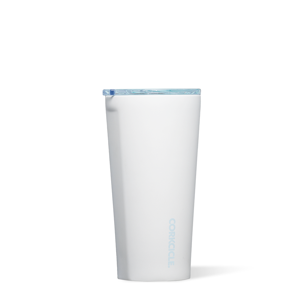 pure-taste-tumbler-r0 2116PTWB-2.png
