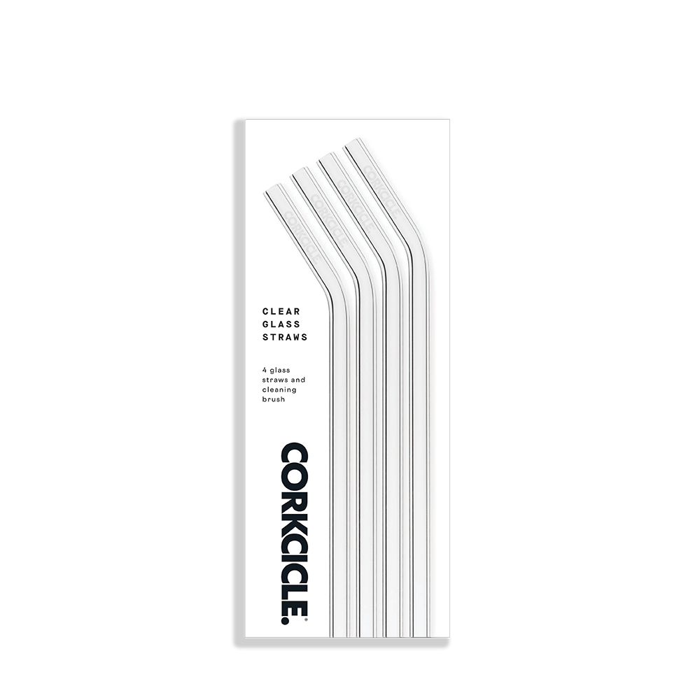 glass-straw-set-e2 2174STRAW-C.png