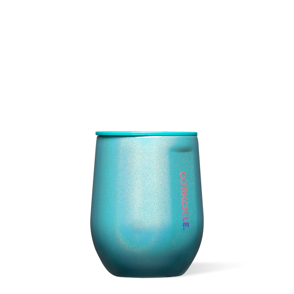 unicorn-magic-stemless-d9 2312SET-2.png