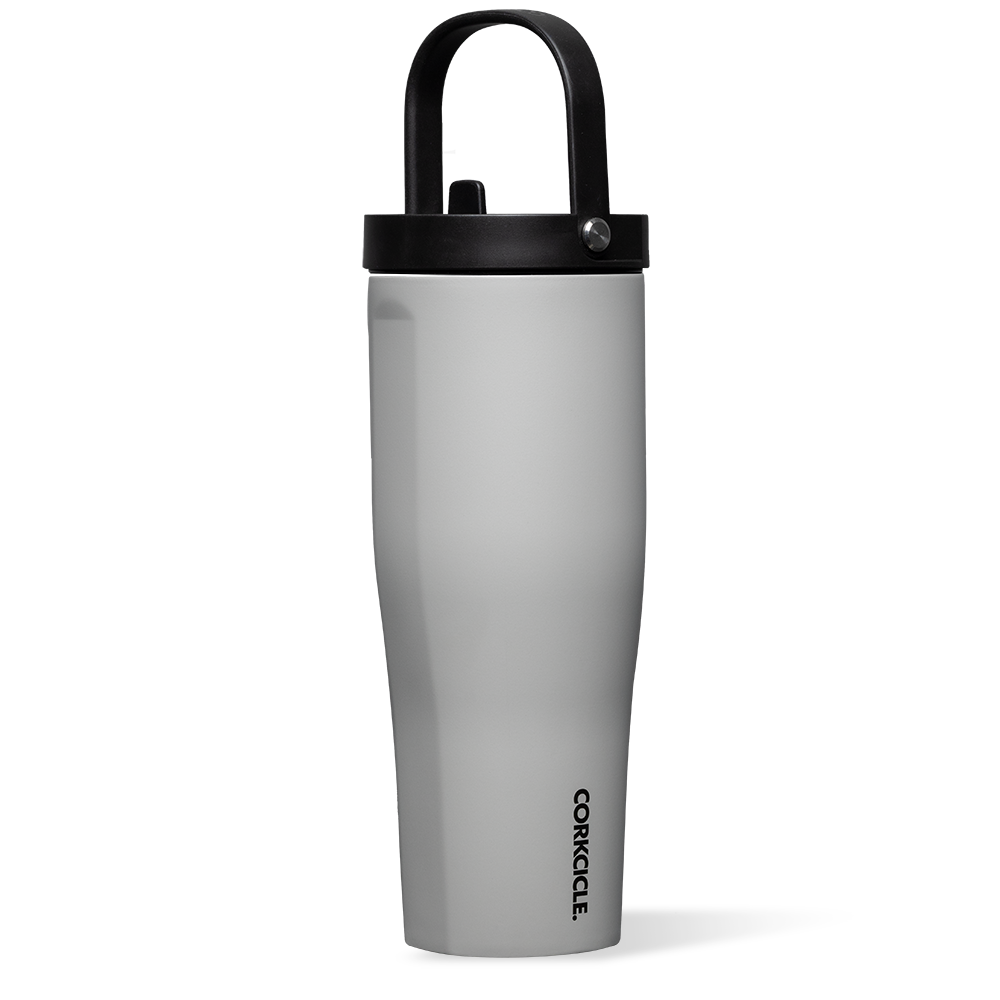go-cup-xl-f3 2830MRR-03_7917aa39-dbfa-4a42-8fc9-c3aead7d9b2d.png