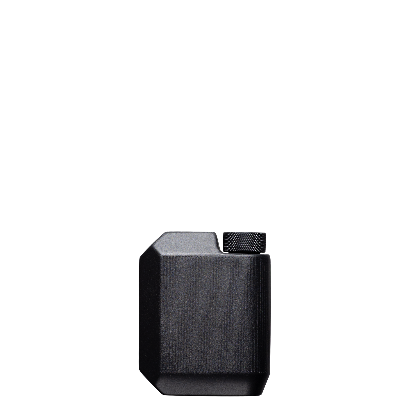 cool-flask-o2 3309RMB-01.png