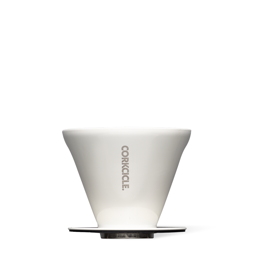 pour-over-e9 5201GOM-03.png