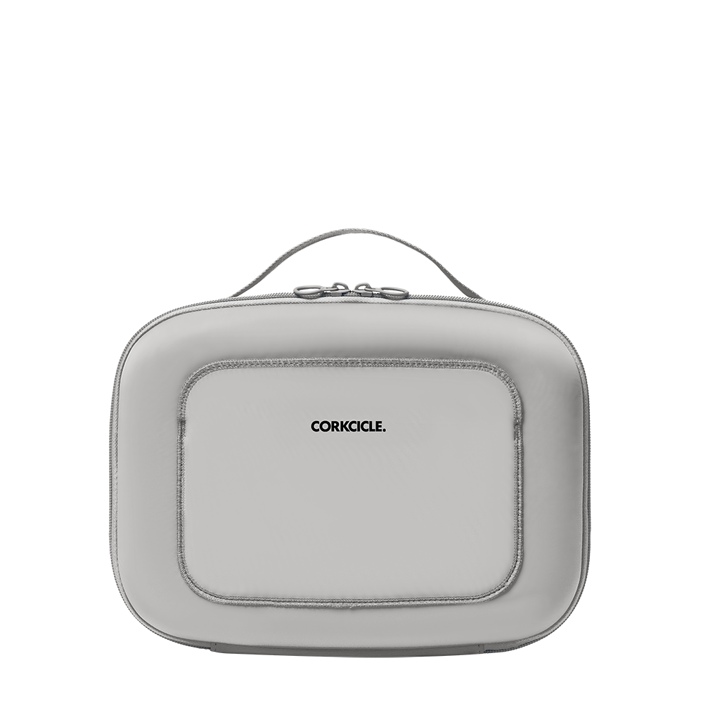 lunchpod-a8 91LP-W24-RRN-1.png