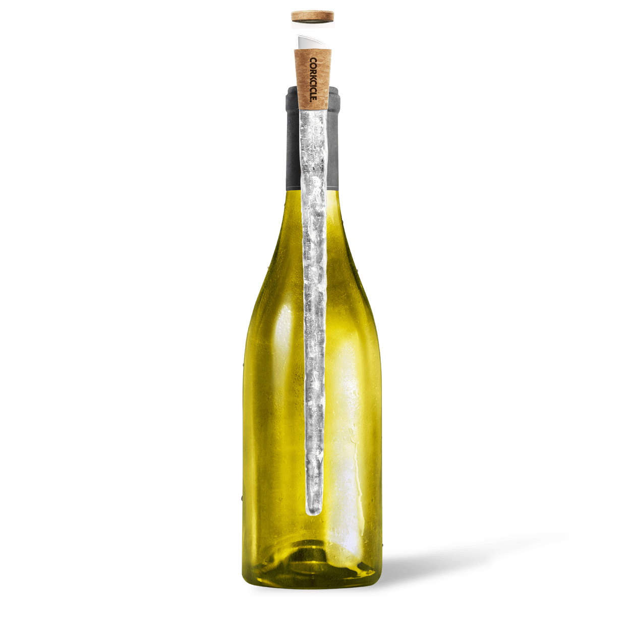 corkcicle-air-f6 Air_InBottle_b0027bdf-22b4-4927-80c7-592ff589e868.png