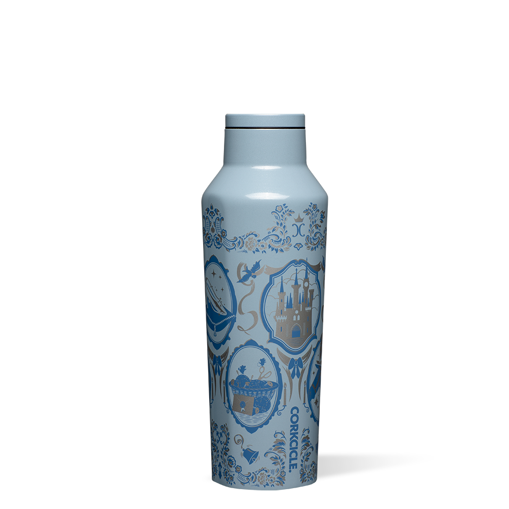 disney-princess-sport-canteen-q7 DIS2020DP-C-3.png