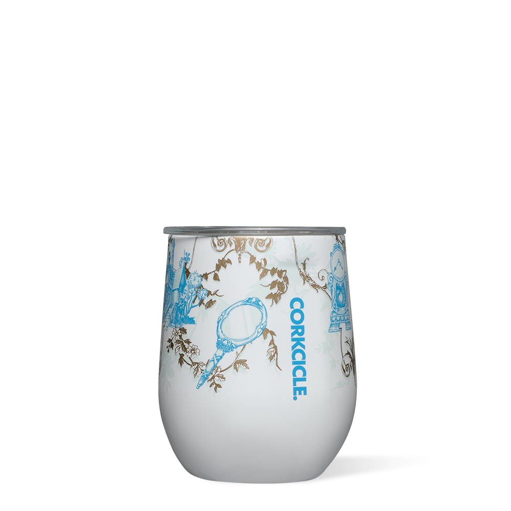 disney-princess-stemless-cup-g0 DIS2312DP-B-3.png