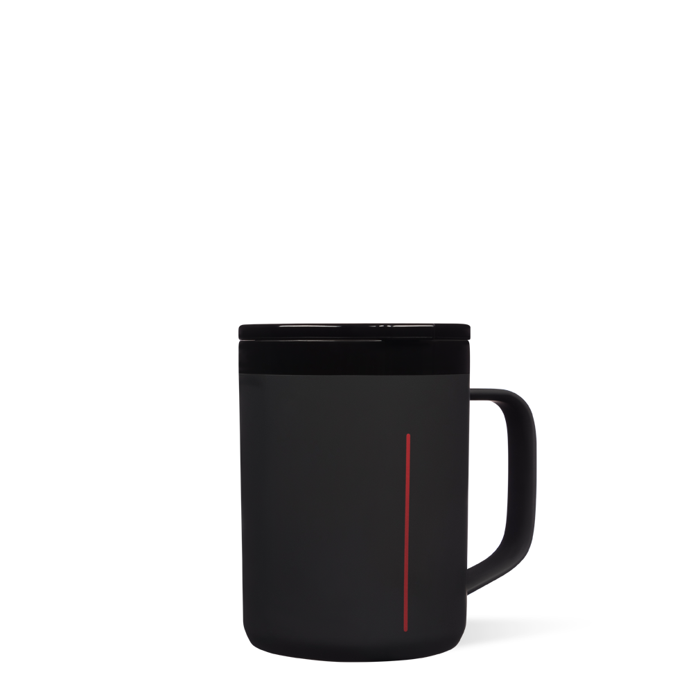 star-warstm-coffee-mug-r8 DIS2516SW-DV_3.png