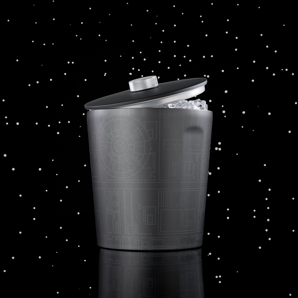 star-warstm-ice-bucket-s5 DS-Lifestyle.png