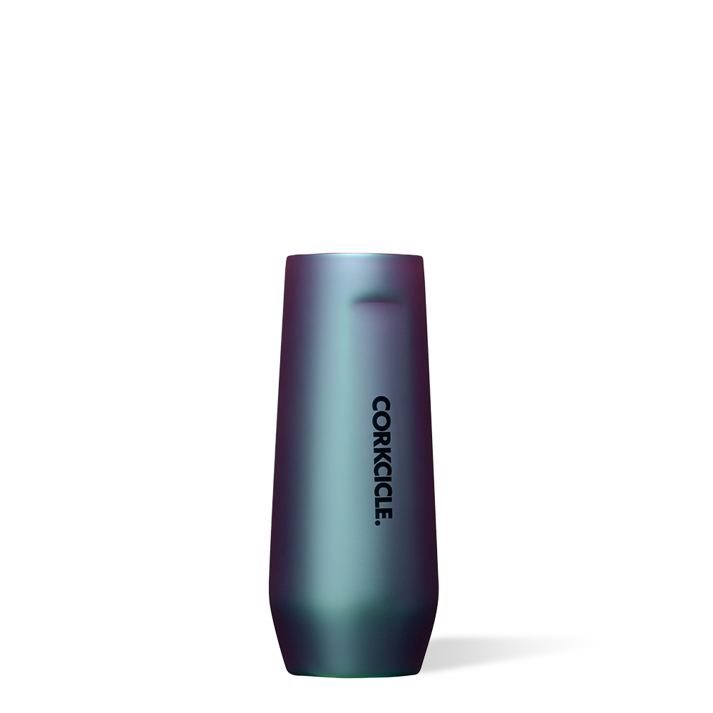 stemless-flute-s4 Dragonfly_Flute.png