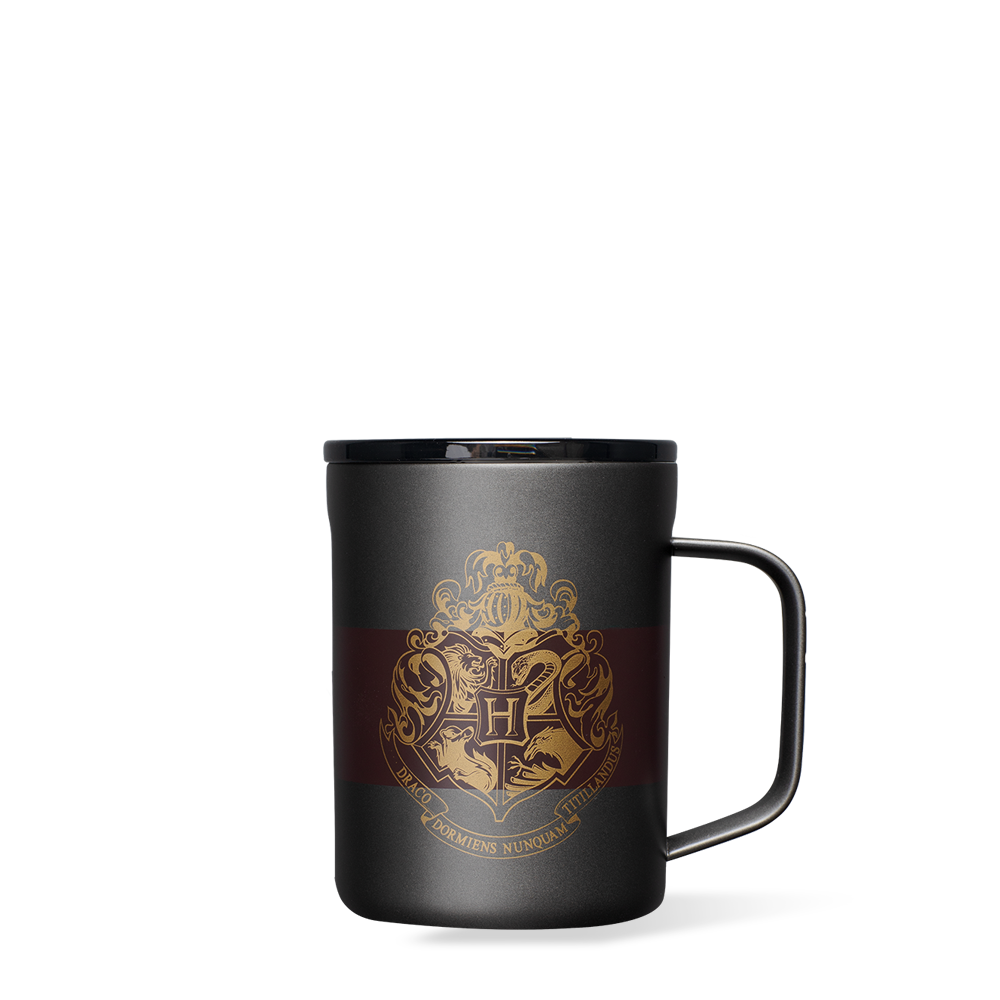 harry-potter-coffee-mug-c7 HP2516HC-1-2.png
