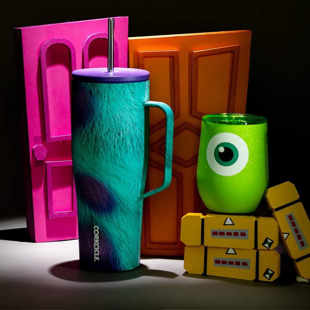 disney-pixar-stemless-o4 MonstersInc-Lifestyle-PDP3.jpg