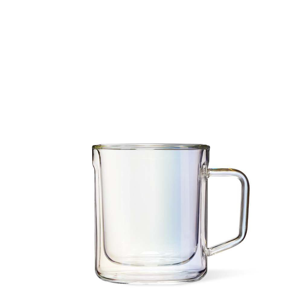 mug-glass-set-2-o2 Mug_Prism_Glass-1.png