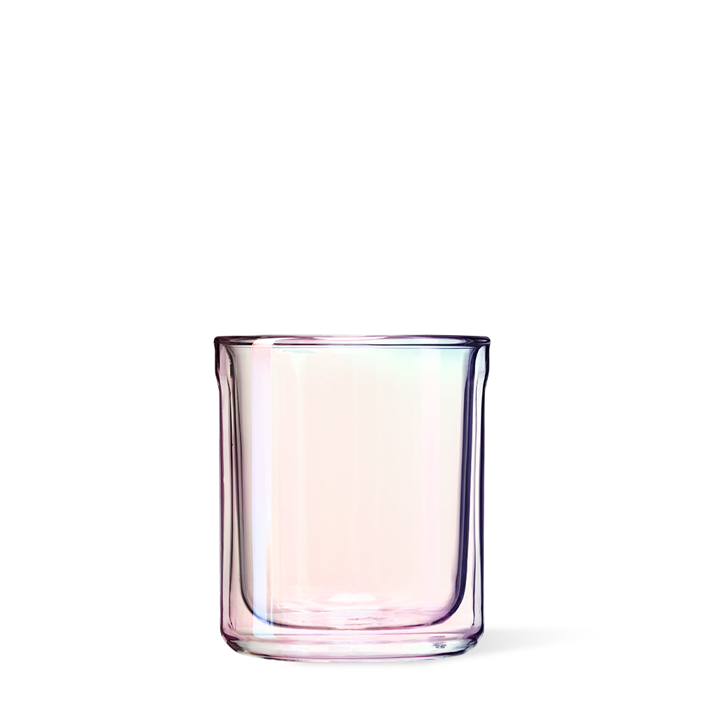 rocks-glass-set-2-m4 Rocks_Prism_Glass-1.png