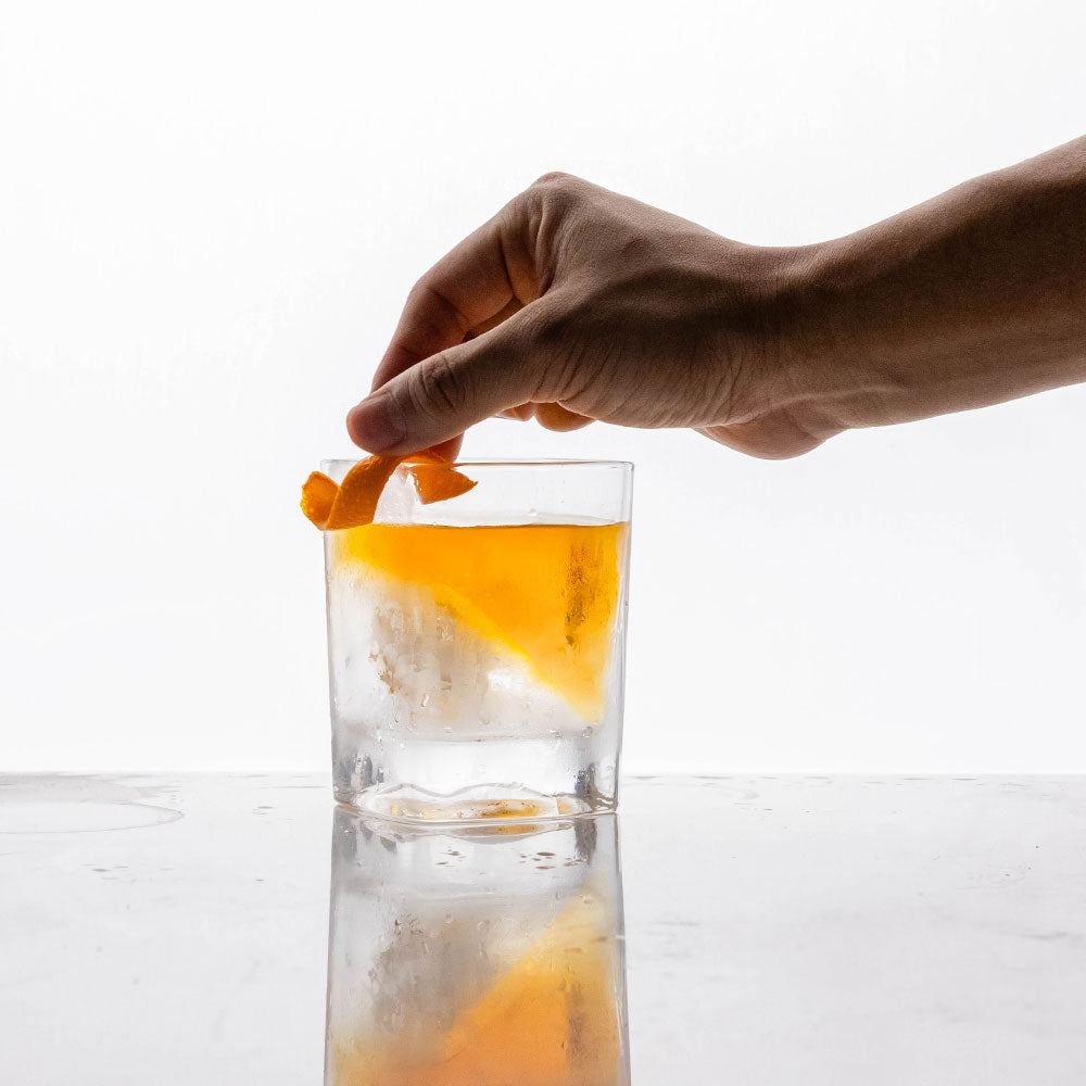 whiskey-wedge-z2 WW10_Lifestyle2.jpg
