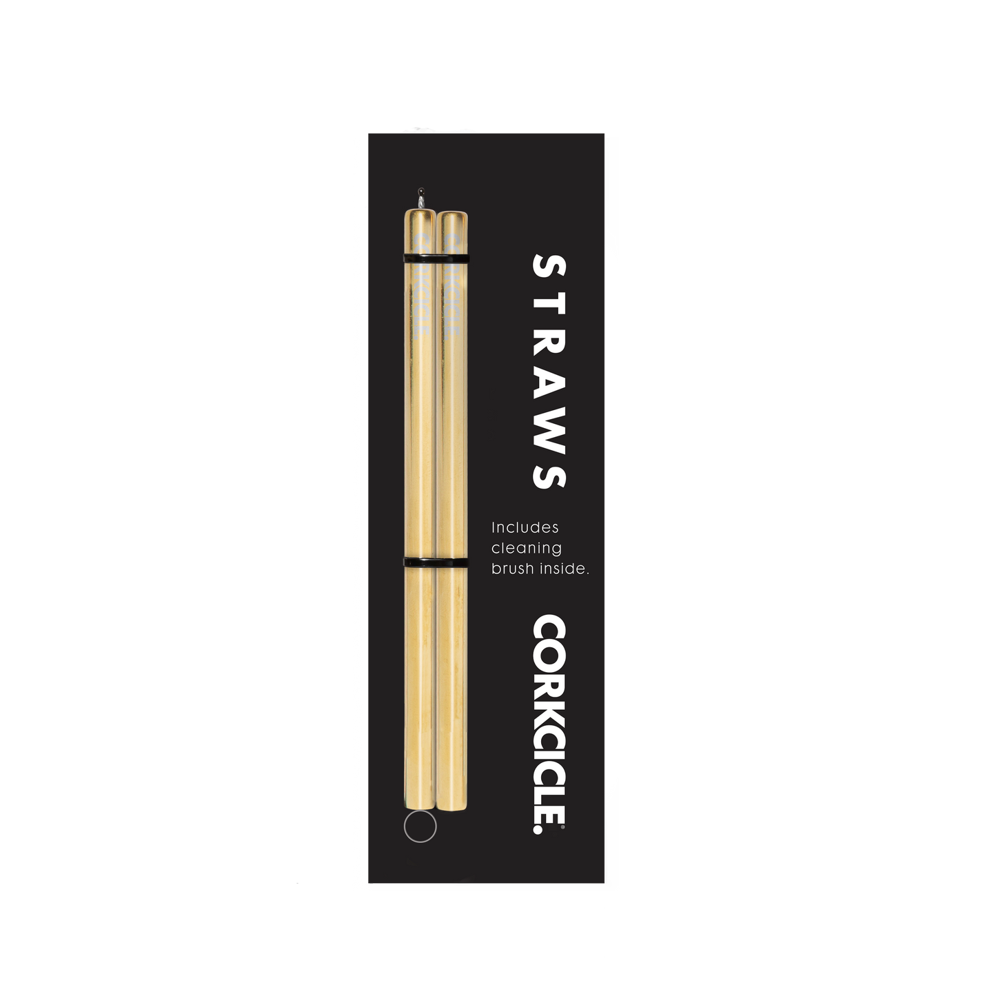 cocktail-straw-2-pack-g5 cocktailstrawgold.png