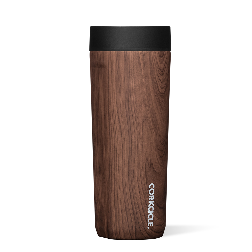 commuter-cup-b4 commuter-17-walnut-1.png