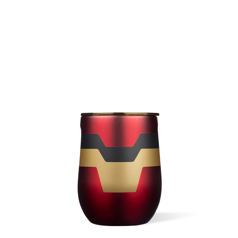 marvel-stemless-b7 iron-man_stemless-cup-1.png