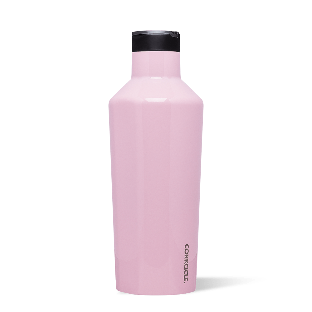 classic-sport-canteen-i8 rose_quartz_Sports_Canteen_02_a20748df-b3f8-495c-a064-ca9a3f61a87a.png