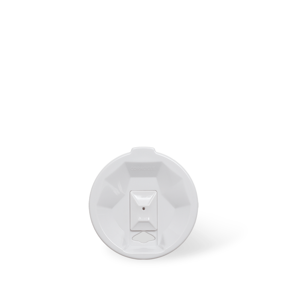 tumbler-coffee-mug-lid-v3 white_16.png