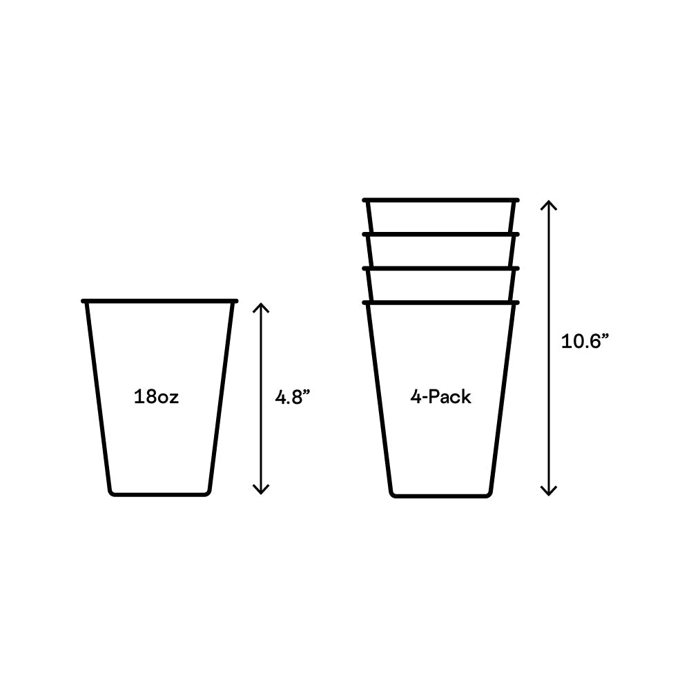 eco-stacker-u4 00d5c1f69d17--Artboard-14-100.jpg