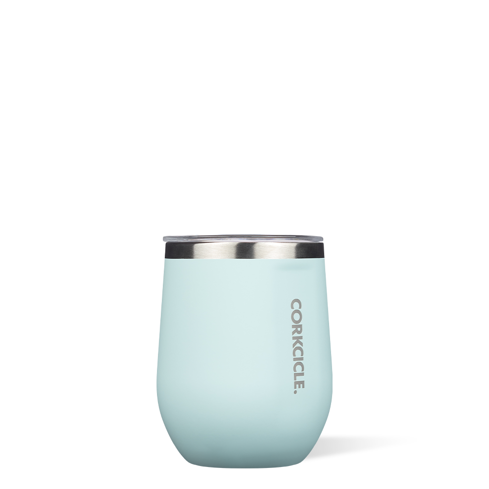 classic-stemless-g7 01_5a3c175a-abbc-4a5c-9d67-0d7677147d8c.png