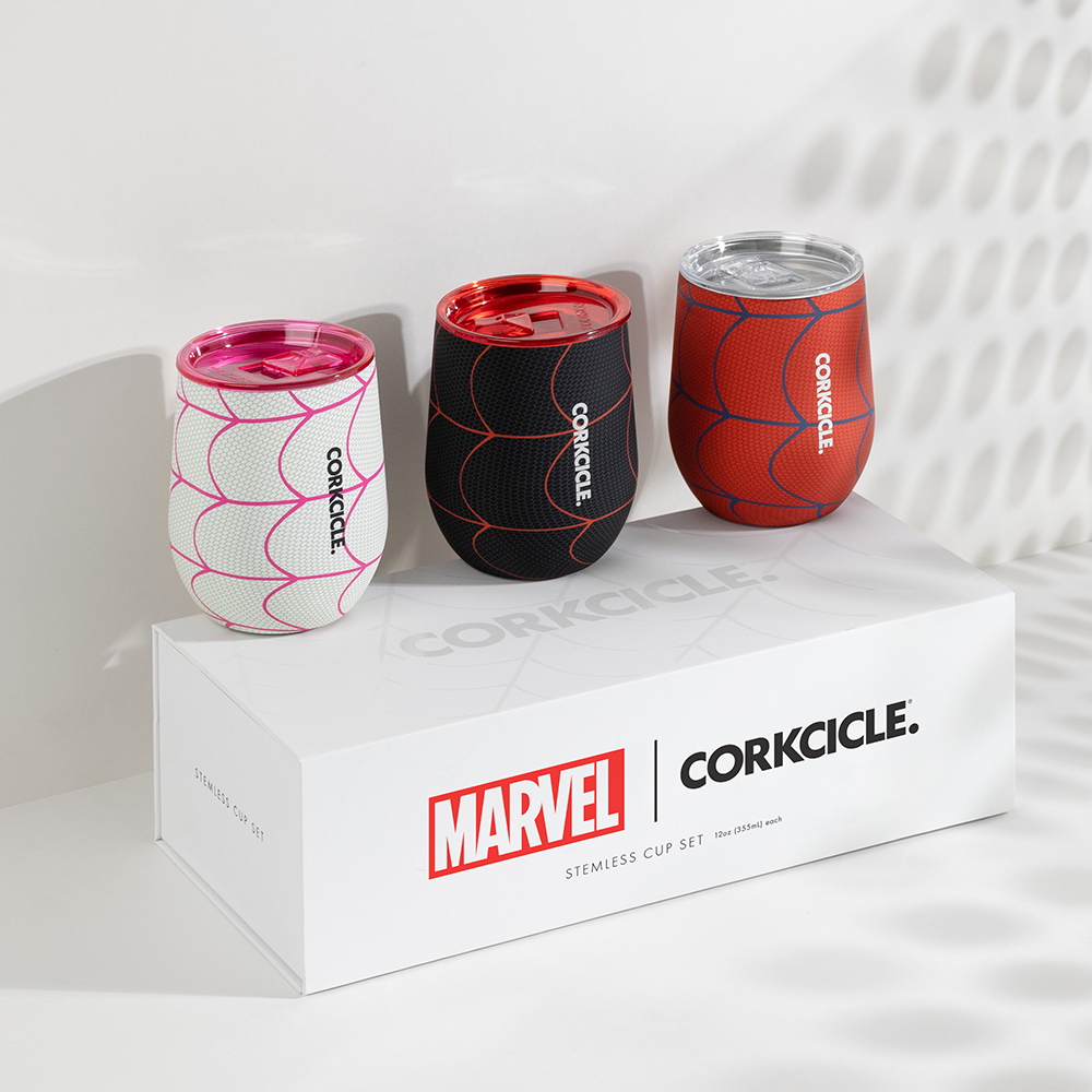 spider-man-stemless-set-3-r1 01_a2217d58-a8f2-40e8-bd2e-367d3c3de6c1.png