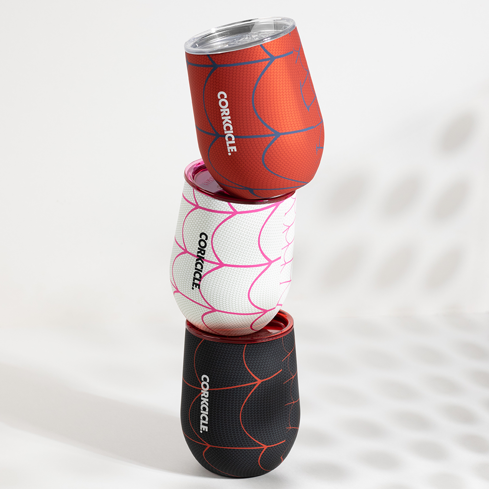 spider-man-stemless-set-3-r1 02.png