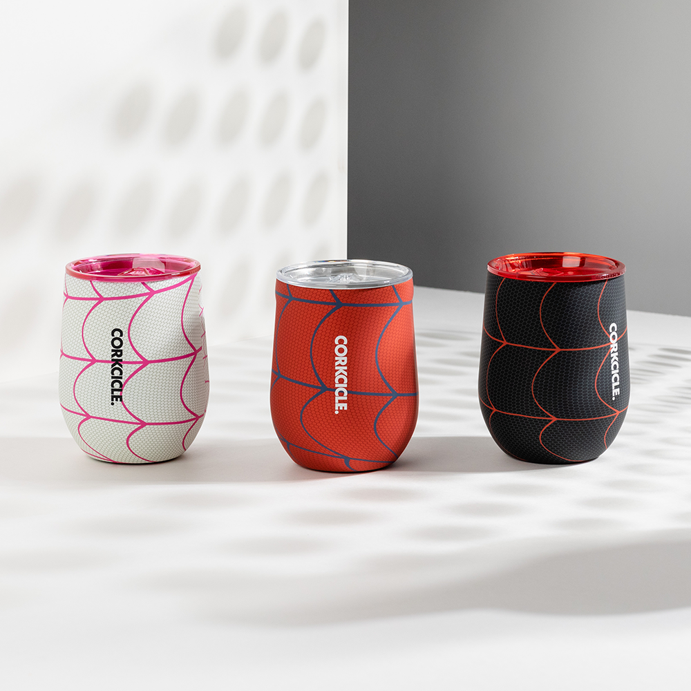 spider-man-stemless-set-3-r1 03_62248f0f-0827-4901-8187-603c2639c6ea.png