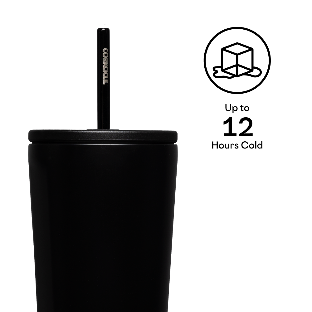 cold-cup-u8 03c2aedc2d2c--2224MB-TFB.png