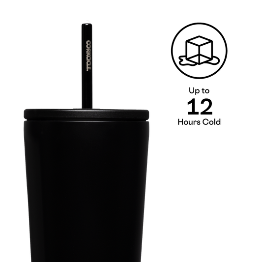 cold-cup-u8 03c2aedc2d2c--2224MB-TFB.png