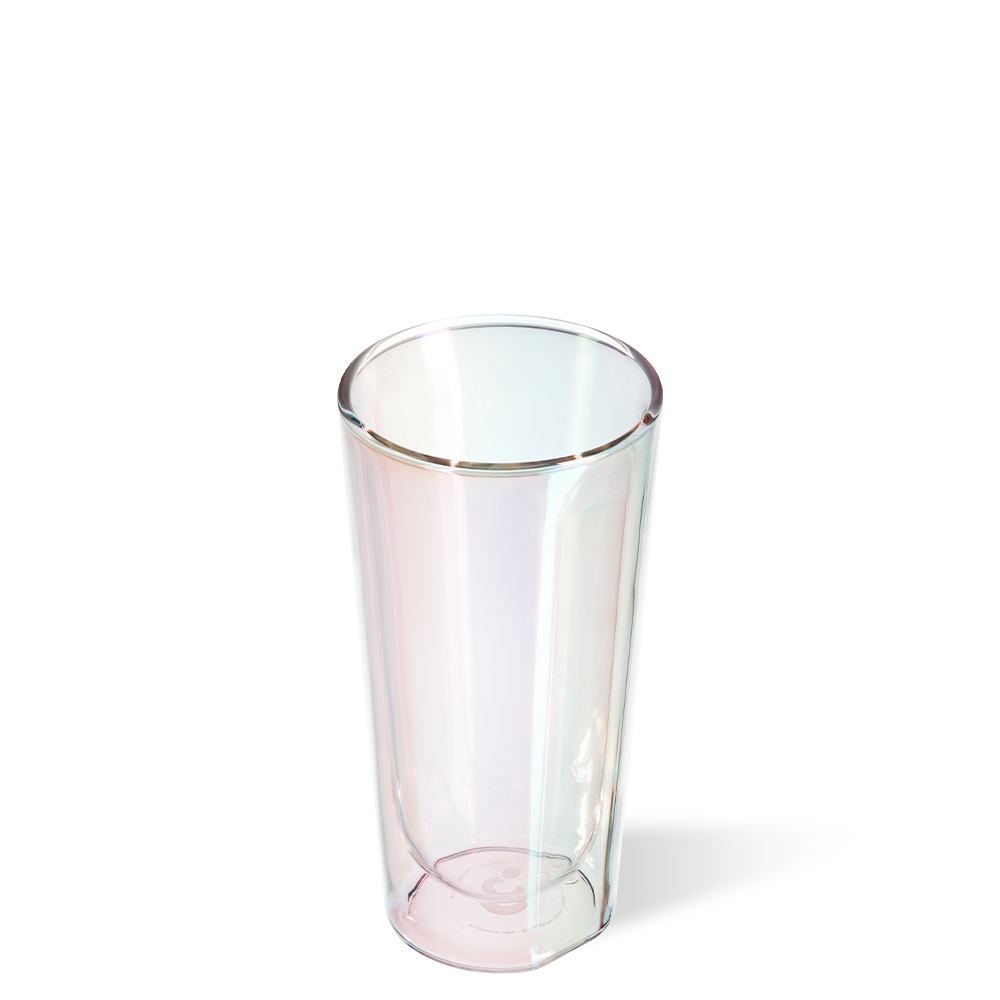 prism-pint-glass-set-2-g0 04_1d73782b-895f-4d0a-a435-e16306708826.png