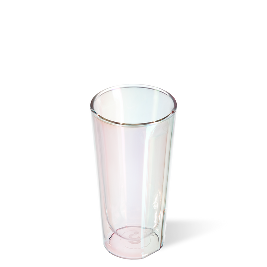 prism-pint-glass-set-2-g0 04_1d73782b-895f-4d0a-a435-e16306708826.png