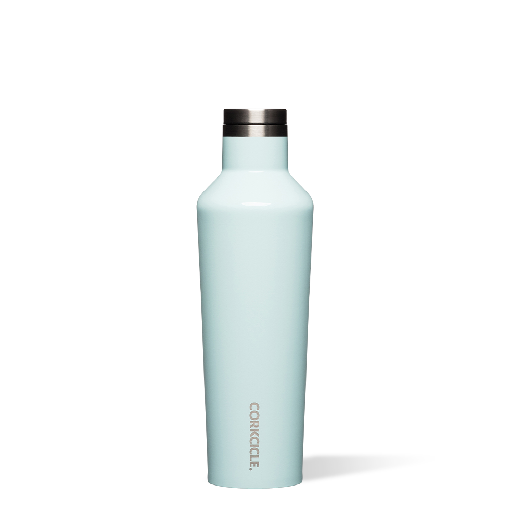 classic-canteen-b3 04_ed4d6de0-42a2-4dc4-b30b-c420cec15acb.png