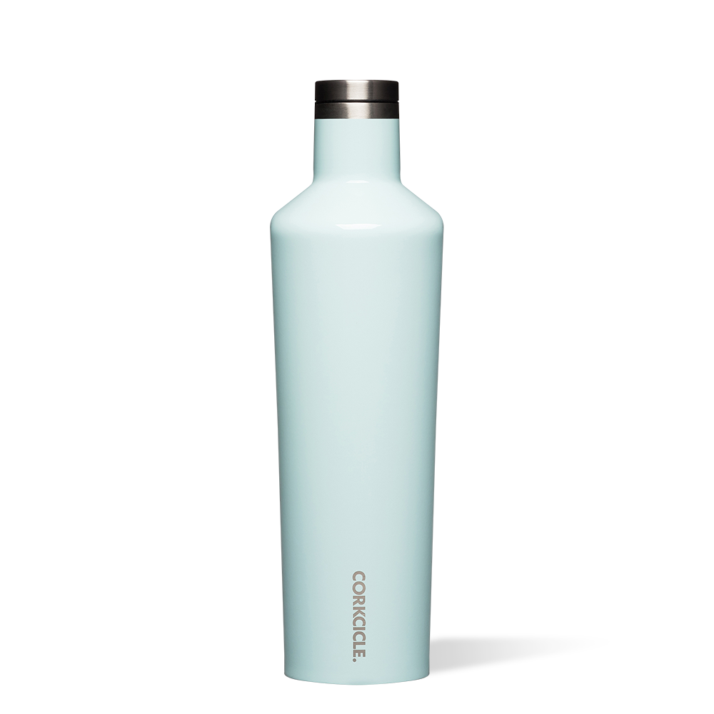 classic-canteen-b3 06_18459a22-2aa6-4ecd-8736-60a3e9158990.png