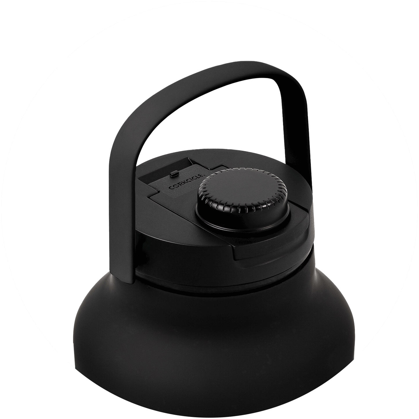 series-a-sport-jug-a8 06ec4b6685f9--JugCap-OpenClose.gif