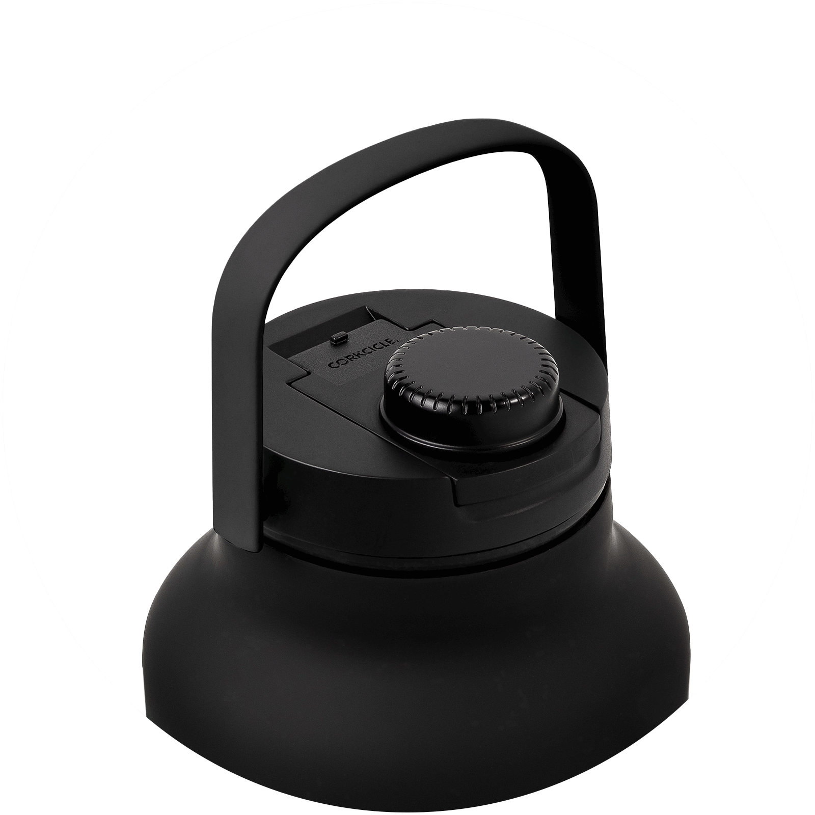 series-a-sport-jug-a8 06ec4b6685f9--JugCap-OpenClose.gif