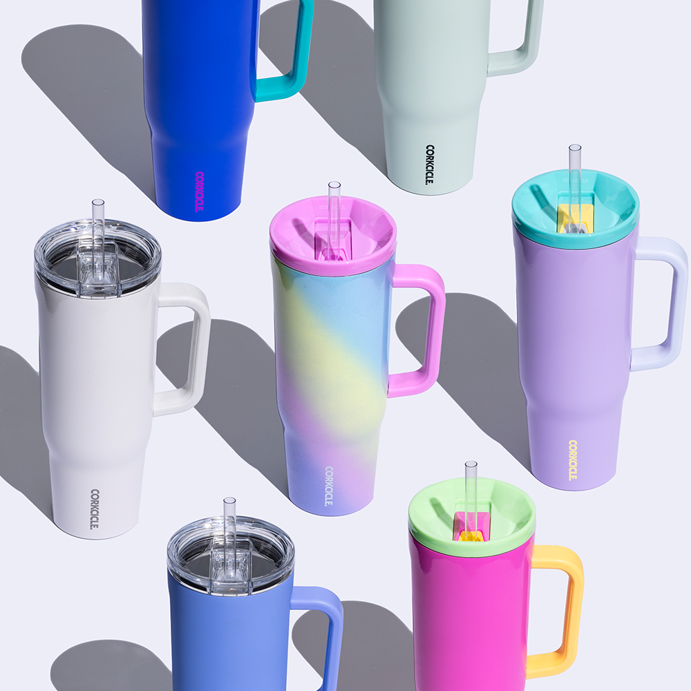 cruiser-p8 07e56f7ed598--Cruiser-Lifestyle-3.png