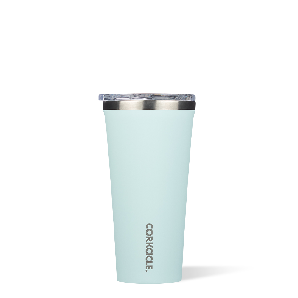 classic-tumbler-r4 08_5aaf1a48-a781-4747-b9fe-cc6d929a66fd.png