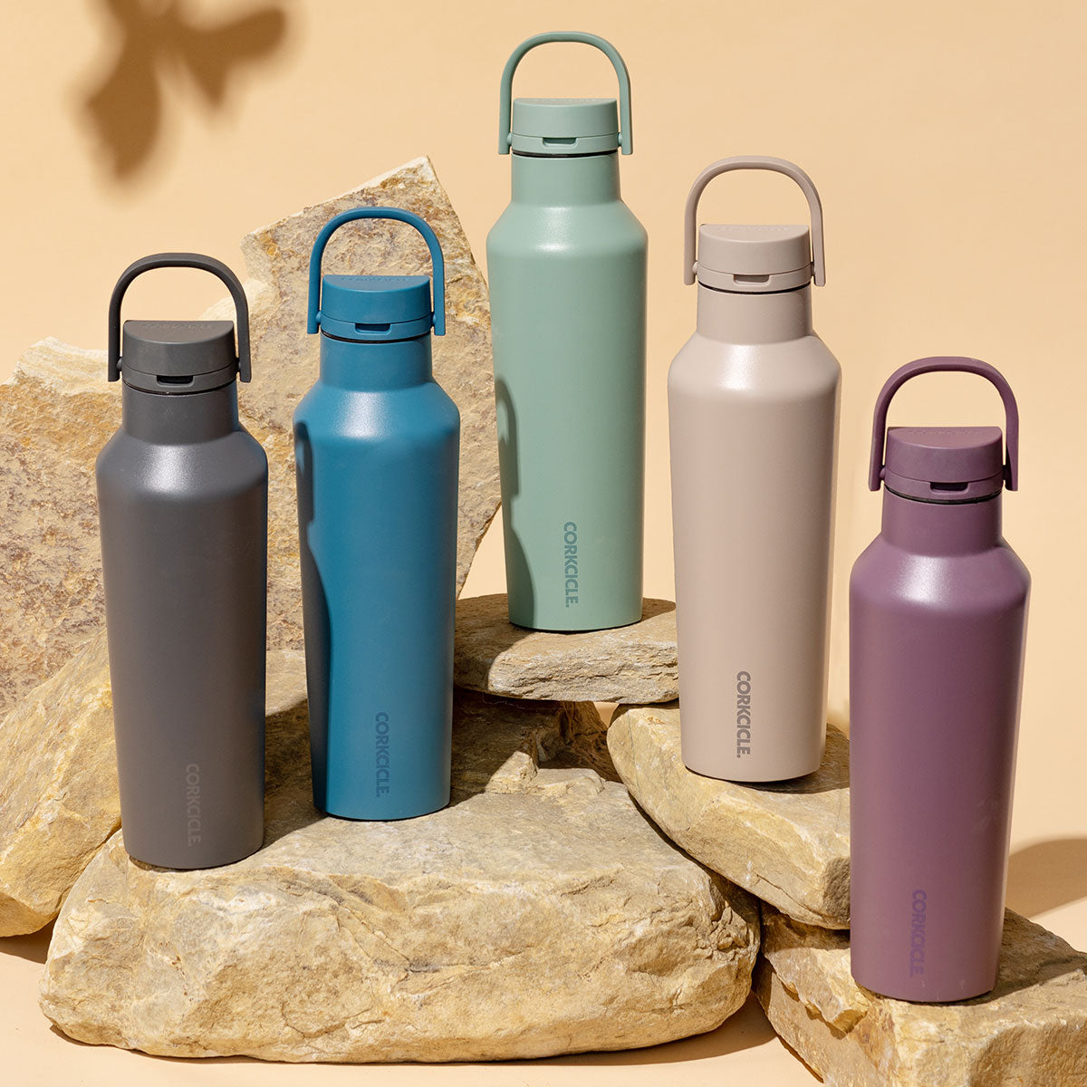 sierra-sport-canteen-u0 0a8ecc24b1e8--25-1-Sierra-Catalog-LAB001-1x1.jpg