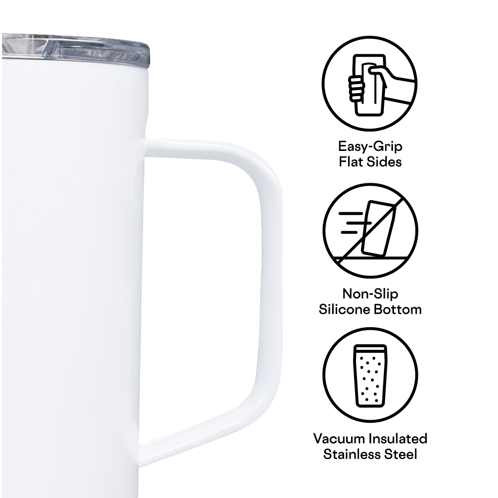 classic-coffee-mug-a9 0d7d9ec14668--2516-Default-CFB.png
