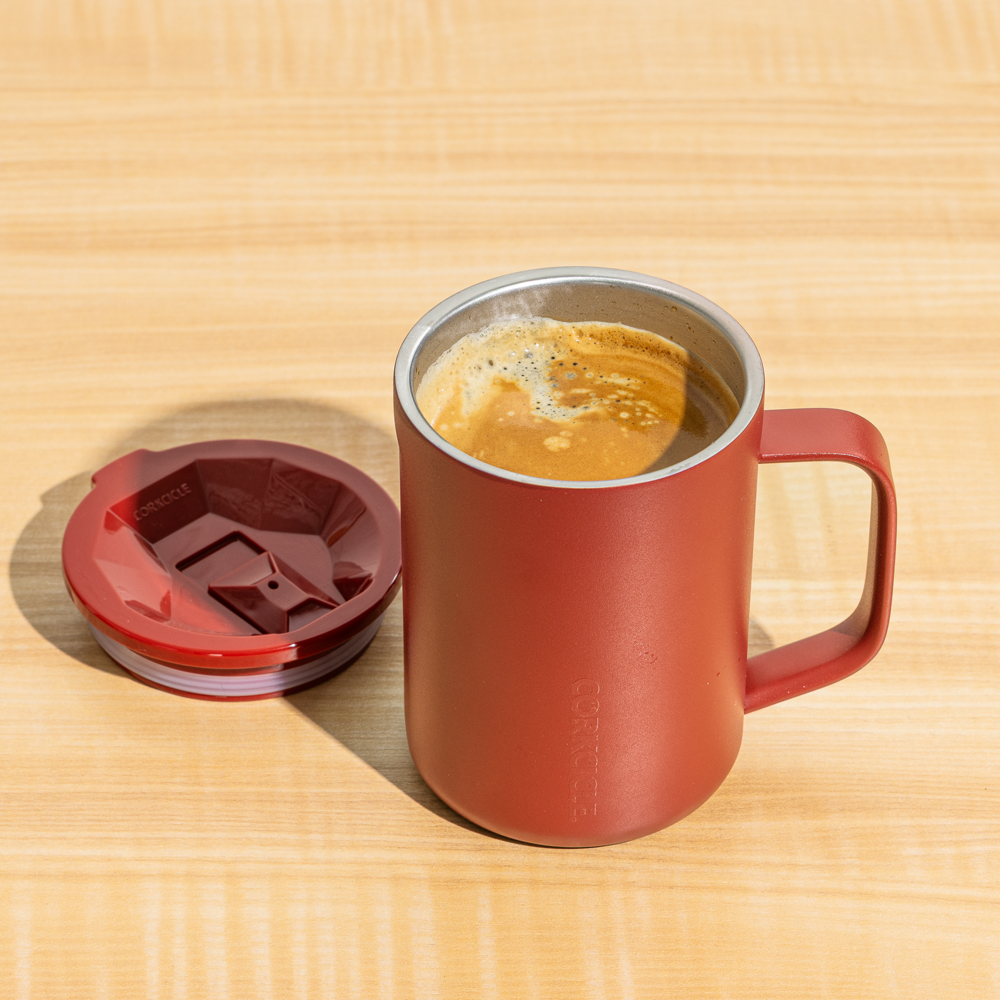 classic-coffee-mug-a9 0e6c7c119b59--2516RB-lifestyle.png