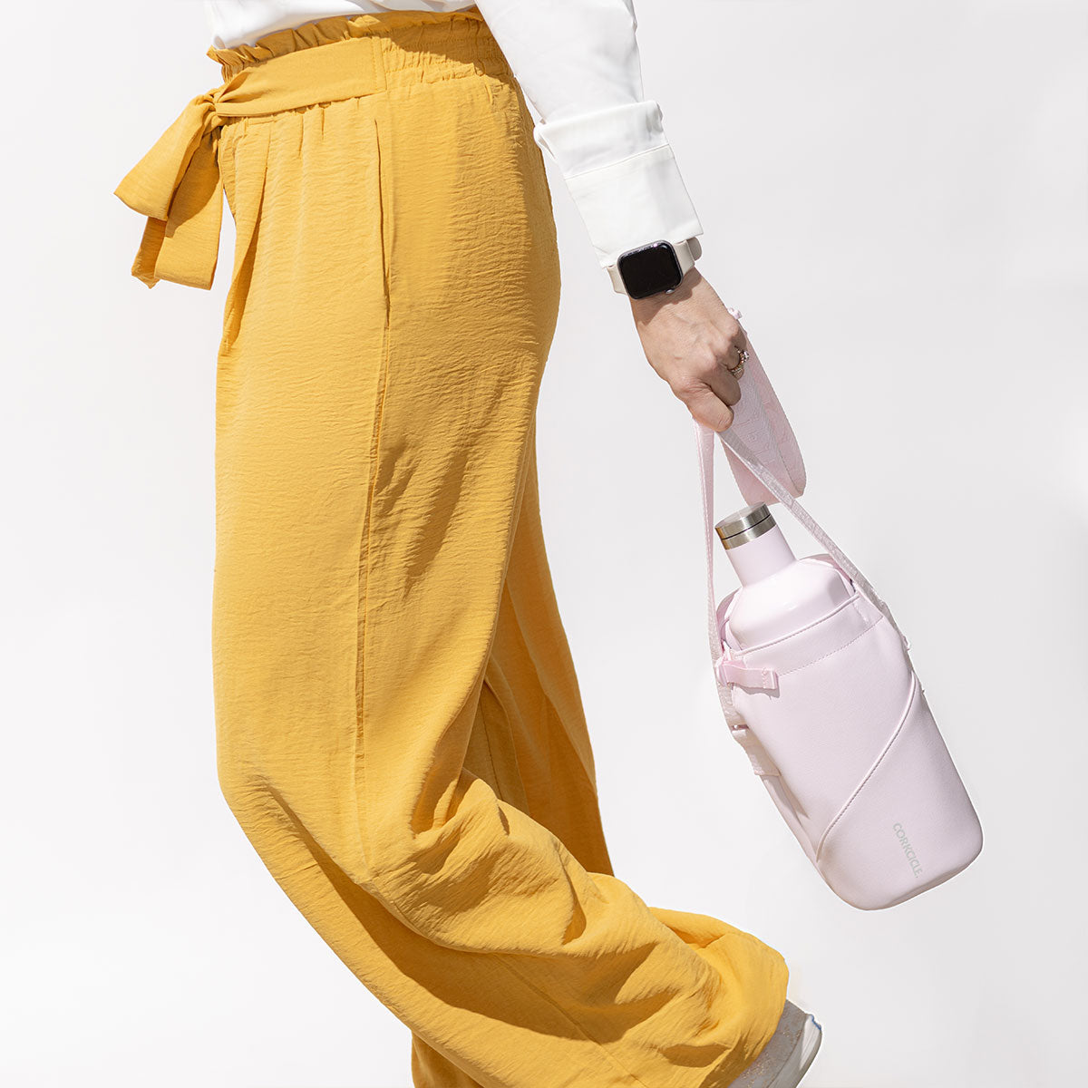 sling-b7 0efe00bce4d9--rose-quartz-sling-lifestyle2.jpg