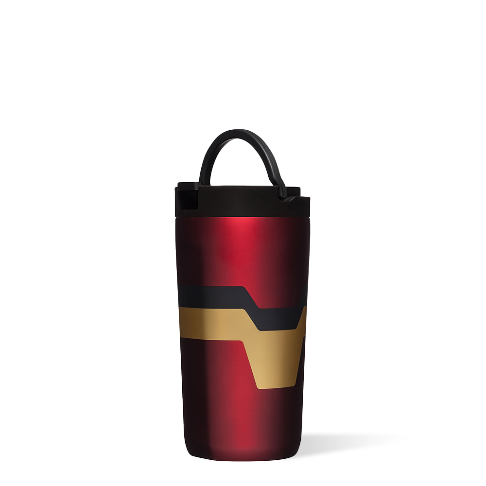 marvel-kids-cup-i4 108e314a1837--IronMan-KidsCup2.png