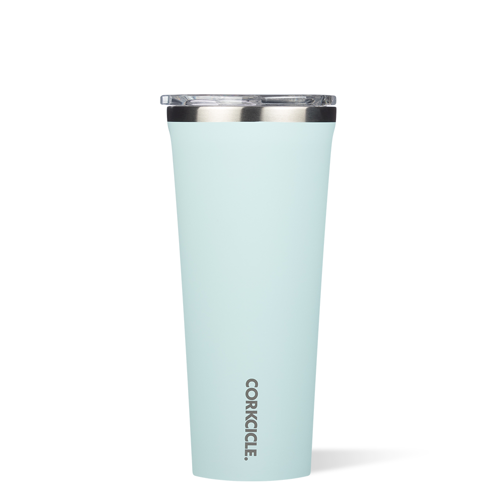 classic-tumbler-r4 10_0f902af1-a941-4173-98e2-cb038d28cd00.png