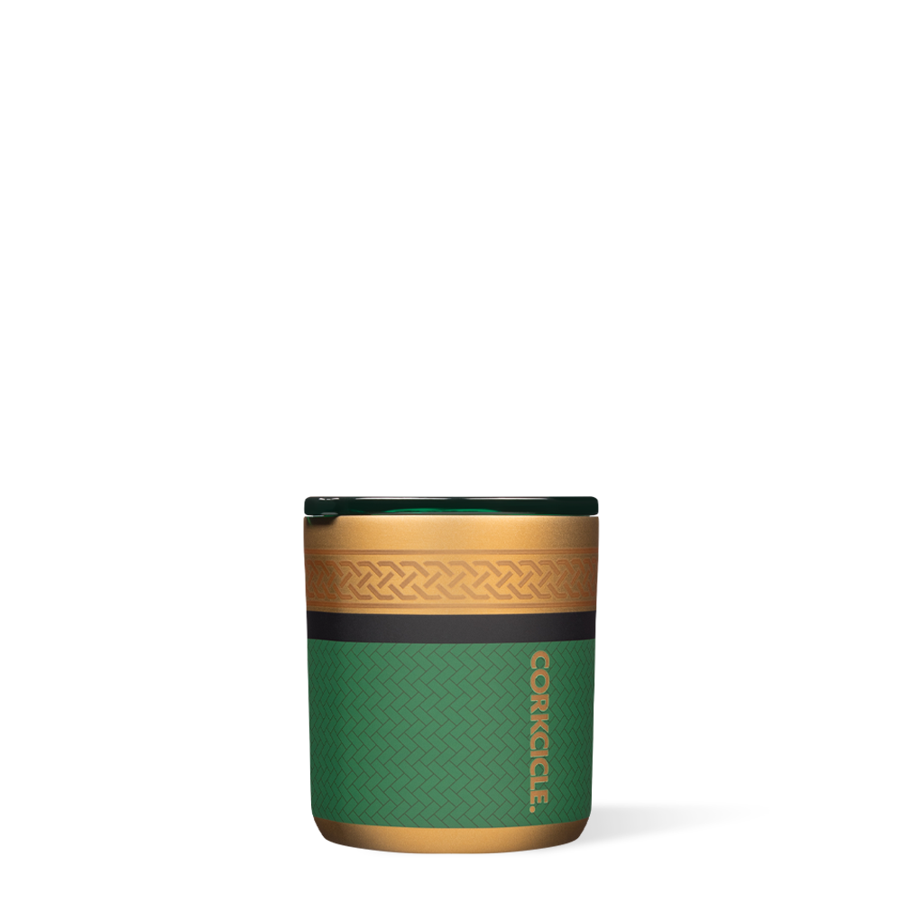 marvel-buzz-cup-z5 118.png