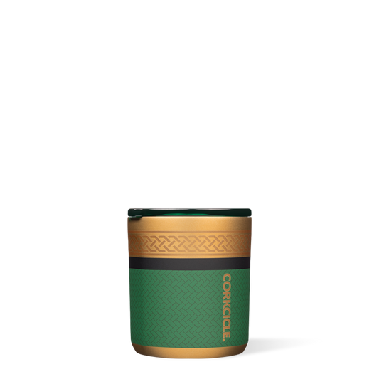 marvel-buzz-cup-z5 118.png