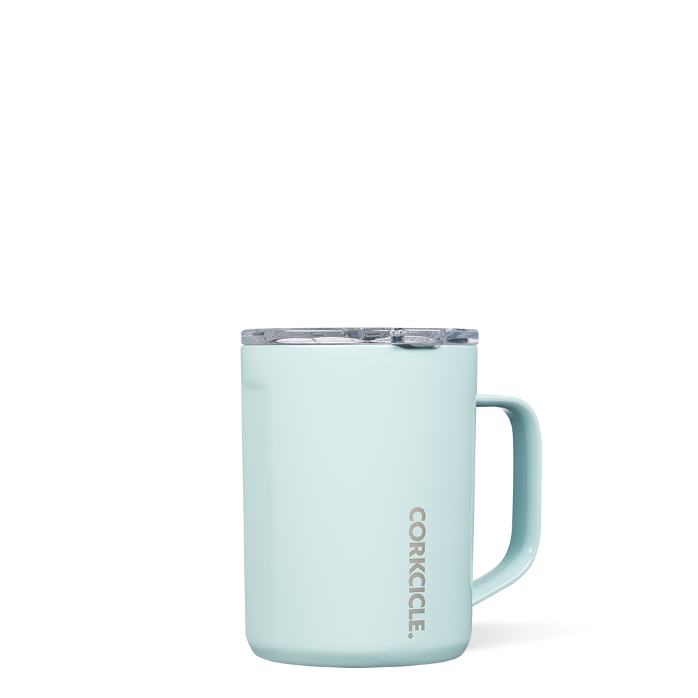 classic-coffee-mug-a9 11_0133d85d-31a4-4437-ba5a-95b57d5ba894.png