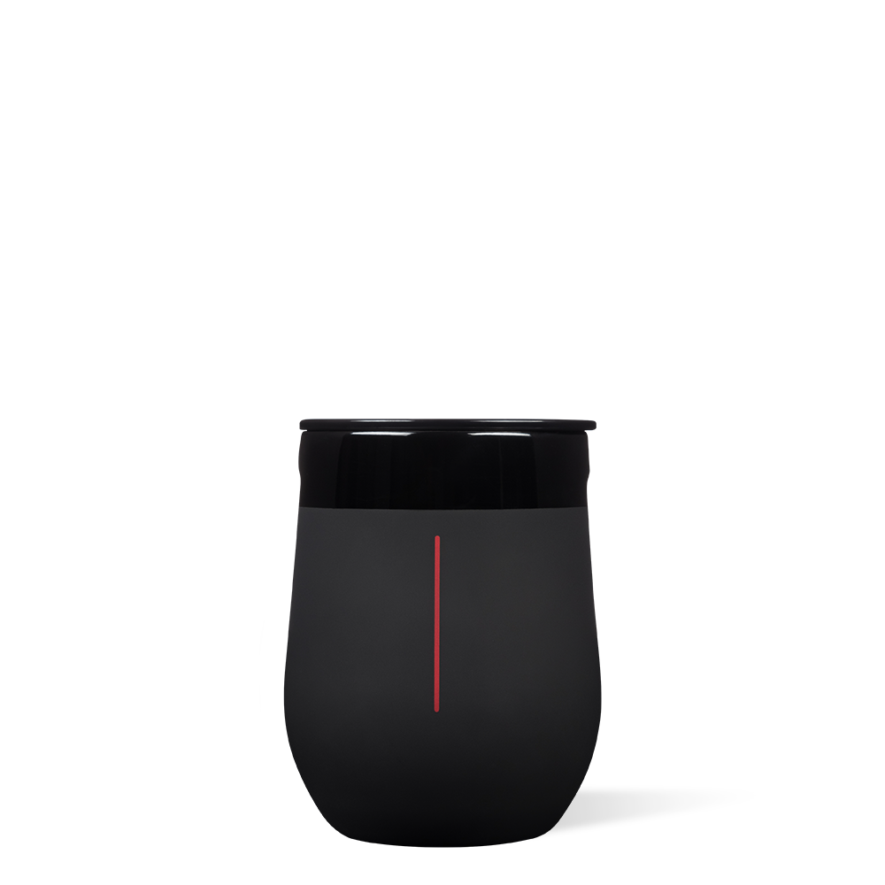 star-warstm-stemless-t4 11_1c1761b2-f1eb-492a-aa1f-02b7b34b5c97.png