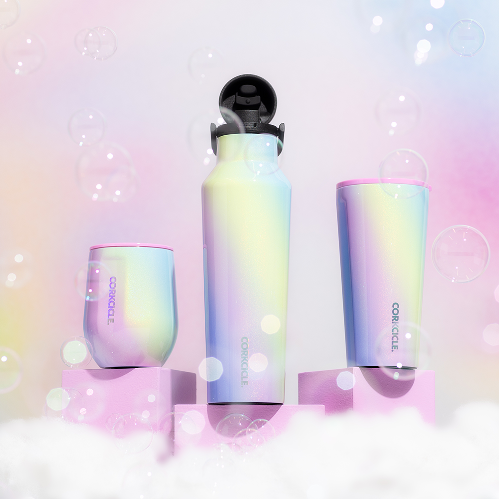 unicorn-magic-tumbler-n2 13326509a422--Rainbow-Lifestyle2.png